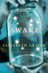 Awake Awake