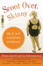 Scoot Over, Skinny: The Fat...