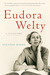 Eudora Welty: A Biography (Paperback)