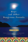 Hope and Other Dangerous Pursuits by Laila Lalami