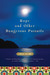 Hope and Other Dangerous Pursuits (Paperback)