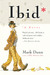 Ibid: A Novel