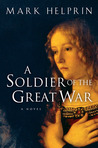 book jacket