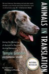 Animals in Translation by Temple Grandin Animals in Translation by Temple Grandin