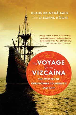 columbus the last voyage Watch movie columbus the lost voyage online on moviesto columbus' 4th voyage has been a total failure: he has not found the westward passage, he has. columbus the last voyage Watch movie columbus the lost voyage online on moviesto columbus' 4th voyage has been a total failure: he has not found the westward passage, he has.
