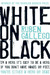 White on Black