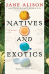 Natives and Exotics