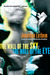 The Wall of the Sky, the Wall of the Eye by Jonathan Lethem The Wall of the Sky, the Wall of the Eye by Jonathan Lethem