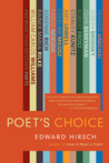 Poet's Choice Poet's Choice