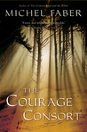 The Courage Consort The Courage Consort