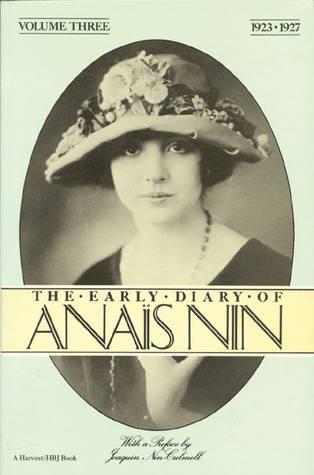 the diary of anas nin essay the diary of anas nin essay