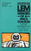 Memoirs of a Space Traveler: Further Reminiscences of Ijon Tichy (Paperback)