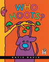 Who Hoots?
