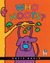 Who Hoots?