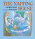 The Napping House: Book and Musical CD (Hardcover)