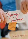 Kissing Tennessee: and Other Stories from the Stardust Dance Kissing Tennessee: and Other Stories from the Stardust Dance