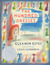 The Hundred Dresses (Hardcover)