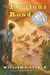 The Perilous Road (Hardcover)