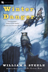 Winter Danger Winter Danger