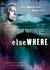 Elsewhere (Borderlands, #1)