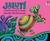 Jabuti the Tortoise: A Tric...