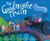 The Goodnight Train