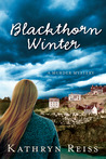 Blackthorn Winter Blackthorn Winter