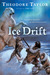 Ice Drift (Paperback)
