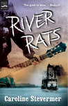 River Rats