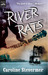 River Rats