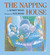 The Napping House: Lap-Sized Board Book (Board Book)
