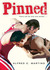 Pinned (Paperback)