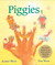 Piggies: Book and Musical CD (Hardcover)