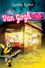 The Van Gogh Cafe (Paperback)