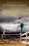 Dixie Storms Dixie Storms