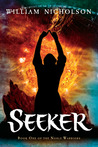 Seeker (Noble Warriors Trilogy, #1)