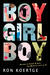 Boy Girl Boy