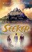 Seeker (Noble Warriors Trilogy, #1)