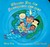 Whoever You Are/Quienquiera que seas (Board Book)