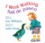 I Went Walking/Sali de paseo: Lap-Sized Board Book (Board Book)