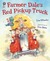 Farmer Dale's Red Pickup Truck