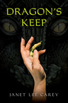 Dragon's Keep Dragon's Keep