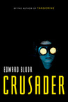Crusader
