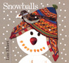 Snowballs