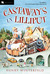 Castaways in Lilliput by Henry Winterfeld Castaways in Lilliput by Henry Winterfeld