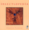 Insectlopedia Insectlopedia