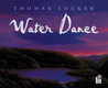 Water Dance Water Dance