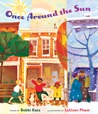 Once Around the Sun