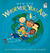 Whoever You Are (Paperback)