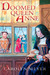 Doomed Queen Anne (Young Royals, #3)